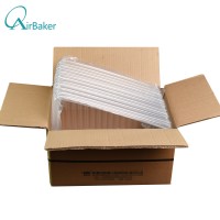 Shockproof Bubble Inflatable Wrap Bag Shipping Safe Packaging