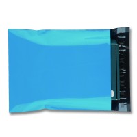 Eco-friendly Colorful Strong Self Adhesive Mailing Envelopes Bags Poly Mailers