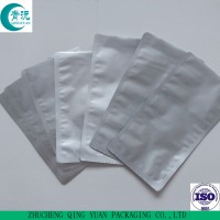 Aluminum foil bag