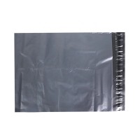 Custom LDPE DHL cheap price plastic shipping assorted poly mailers