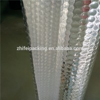 High Quality Aluminum Foil Bubble Heat /Thermal Insulation Material