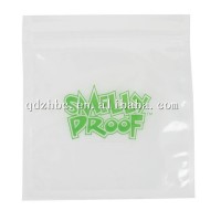 smell proof bag weed custom smell proof bags smell proof backpack