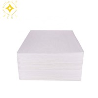 wholesale 12*12'' EPE foam wrap sheets moving supplies free fragile sticker labels