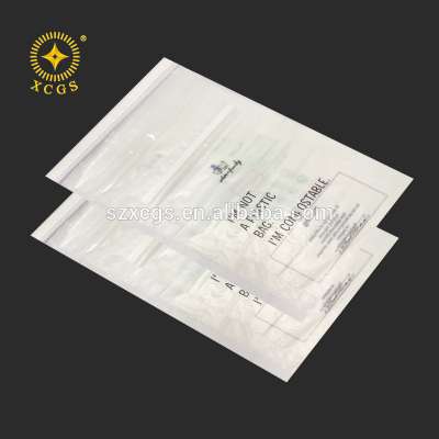 10 x 13" Weatherproof by Cradle & Dew White Mailing Eco Friendly 100% Biodegradable Compostable Bag Envelopes