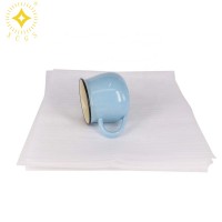 wholesale 12*12'' foam wrap cushions foam wrap sheets moving supplies free fragile sticker labels