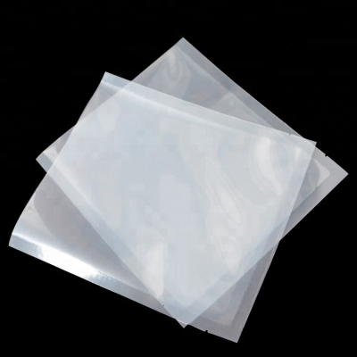 cooler bag food vacuum sealer PA/PE plastic bag nylon bags wholesale