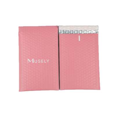 Wholesale air bubble mailer, bubble mailers padded envelope bags, kraft bubble mailer envelopes